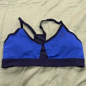 Nike sportsbra